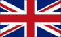 englische Version